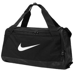 Nike Duffel Bag